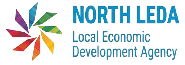 North LEDA