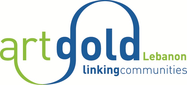 ART GOLD