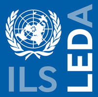 ILS LEDA
