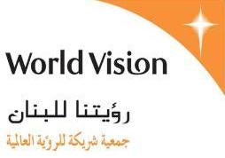 World Vision