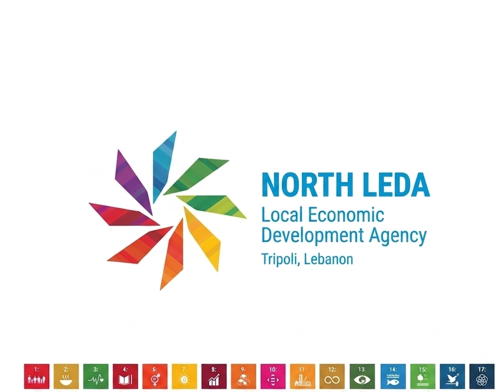 Sustainable Development