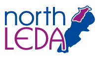 North-Leda