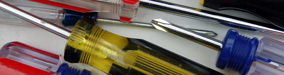 slide item 6